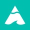 Stoked is a free app that helps people find rock climbing partners, belayers and bouldering buddies and make new friends in the climbing community