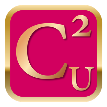 Chemistry Utilities 2