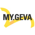 יואל גבע - MY.GEVA