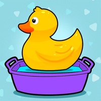 Bebi - Educatif Jeux enfants pour PC