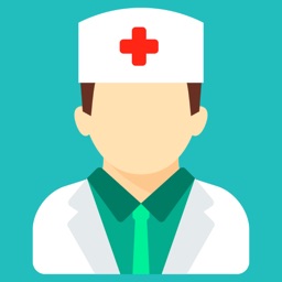 Идем к врачу: оценки и отзывы