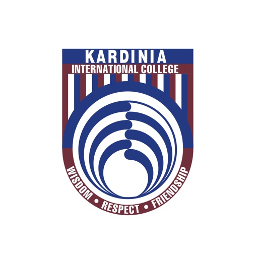 Kardinia International College