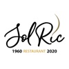 Solric Restaurant