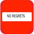 Top 11 Lifestyle Apps Like NO REGRETS - Best Alternatives