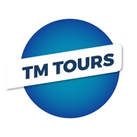 Contacter TM Tours