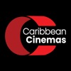 Caribbean Cinemas