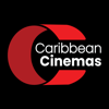 Caribbean Cinemas - Cinemas Management of Puerto Rico, Inc