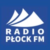 Radio PŁOCK FM