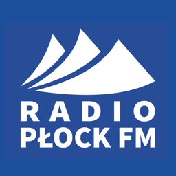 Radio PŁOCK FM