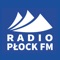 Radio  Płock FM to najszybsze źródło informacji z Płocka oraz Mazowsza