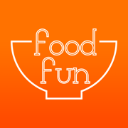 FoodFun - Food Delivery, Fast