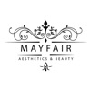 Mayfair Aesthetics and Beauty