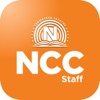 NCC Staff