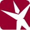 The MembersFirst Credit Union app will provide you with secure and easy access to your account balance and transaction history, mobile deposit, remote control your Visa debit card and allow you to make transfers between accounts