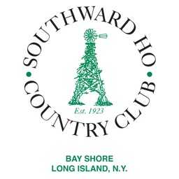 Southward Ho Country Club