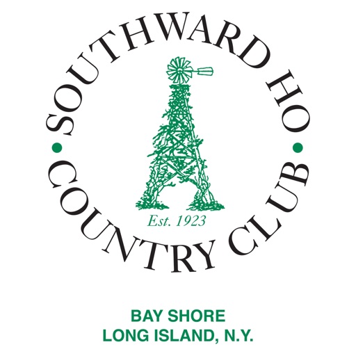 Southward Ho Country Club