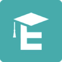 Edu.One pour PC