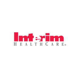 Interim Healthcare