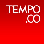 Tempo.co