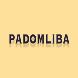 PADOMLIBA