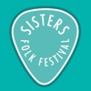 Sisters Folk Festival 2019
