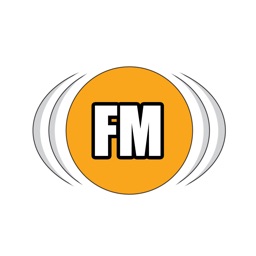 India FM 91.9