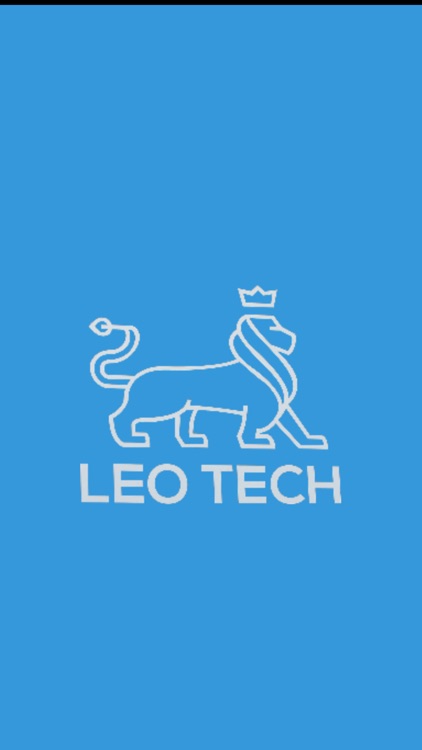 LeoTech