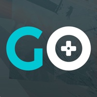 GoGame - Social Club pour PC