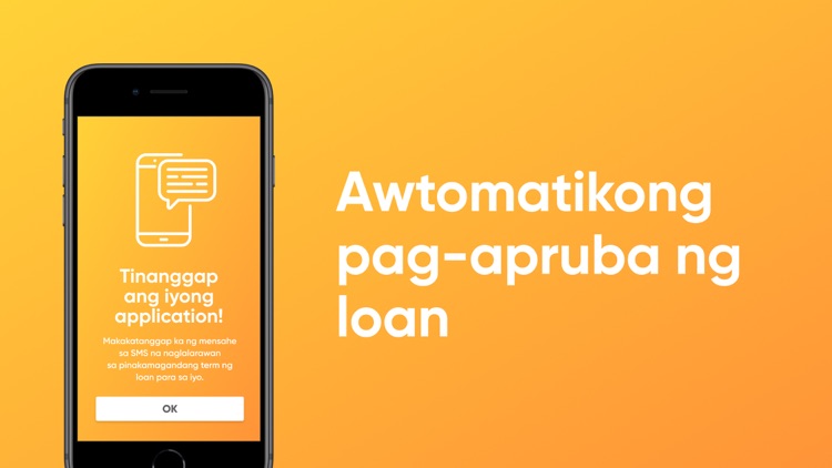 Loan app philippines