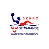 Warande Waterpolo Toernooi