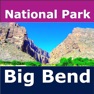 Get Big Bend National Park Offline for iOS, iPhone, iPad Aso Report
