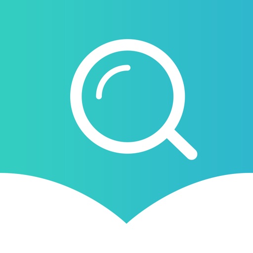 eBookSearchPrologo