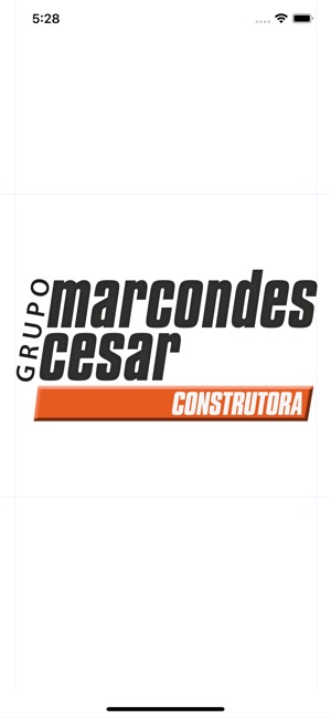 Marcondes Cesar Cliente