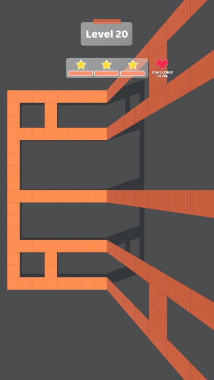 Fold Me screenshot-3