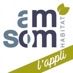 AMSOMMoi