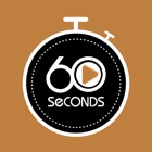 Top 28 Social Networking Apps Like 60Seconds - Catch The Moment! - Best Alternatives