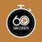 60Seconds - Catch The Moment!