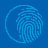 SecurePay pour PC