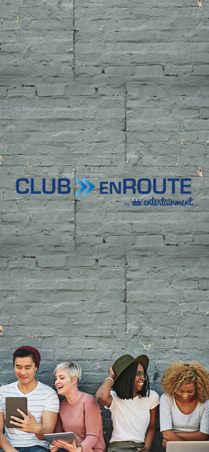 Club enRoute(圖1)-速報App