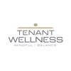 Tenant Wellness