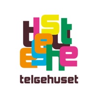 Telge/Kringel sur PC