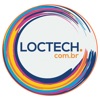 Loctech