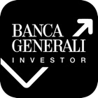 Top 20 Finance Apps Like BG Investor - Best Alternatives