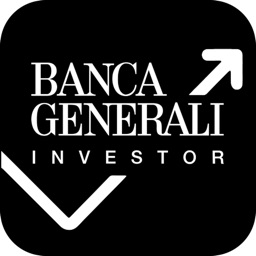 BG Investor