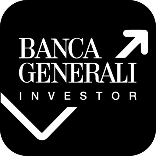 BG Investor