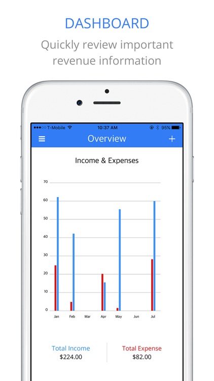 Invoice Maker Invoices Unltd