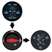 AeroGuard Flows Trainer sur PC