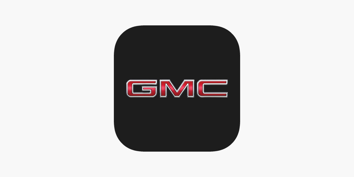 Mygmc Trên App Store