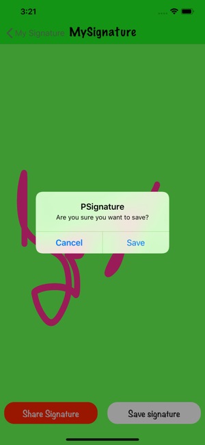 PSignature(圖7)-速報App