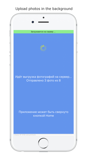 Foto-colibri.ru(圖4)-速報App